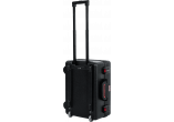 GATOR CASES ETUIS UTILITAIRES GTSA-LAPTOP