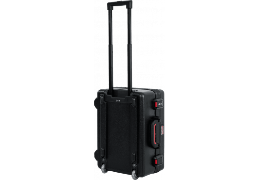 GATOR CASES ETUIS UTILITAIRES GTSA-LAPTOP
