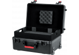 GATOR CASES ETUIS UTILITAIRES GTSA-LAPTOP