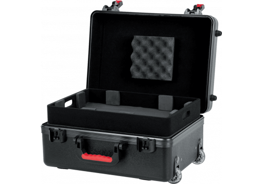 GATOR CASES ETUIS UTILITAIRES GTSA-LAPTOP