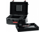 GATOR CASES ETUIS UTILITAIRES GTSA-LAPTOP