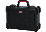GATOR CASES ETUIS UTILITAIRES GTSA-UTLDF111605