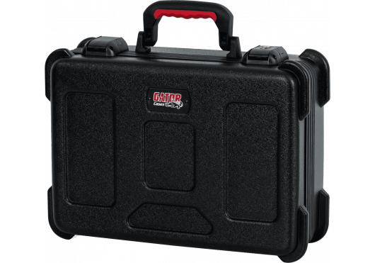 GATOR CASES ETUIS UTILITAIRES GTSA-UTLDF111605