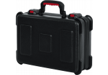 GATOR CASES ETUIS UTILITAIRES GTSA-UTLDF111605