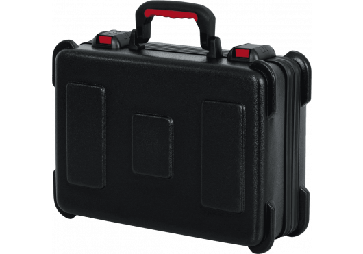 GATOR CASES ETUIS UTILITAIRES GTSA-UTLDF111605