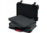 GATOR CASES ETUIS UTILITAIRES GTSA-UTLDF111605