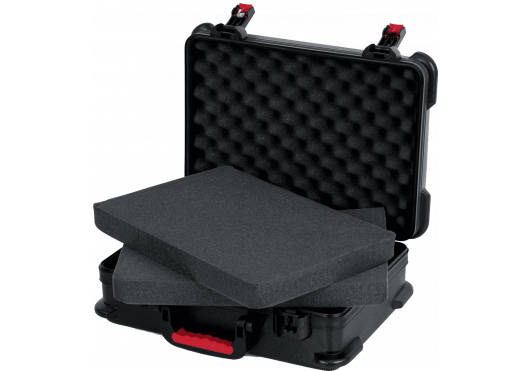 GATOR CASES ETUIS UTILITAIRES GTSA-UTLDF111605