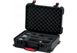 GATOR CASES ETUIS UTILITAIRES GTSA-UTLDF111605