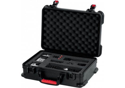 GATOR CASES ETUIS UTILITAIRES GTSA-UTLDF111605
