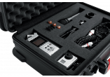 GATOR CASES ETUIS UTILITAIRES GTSA-UTLDF111605