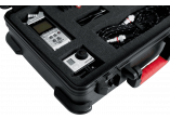 GATOR CASES ETUIS UTILITAIRES GTSA-UTLDF111605