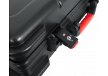 GATOR CASES ETUIS UTILITAIRES GTSA-UTLDF111605