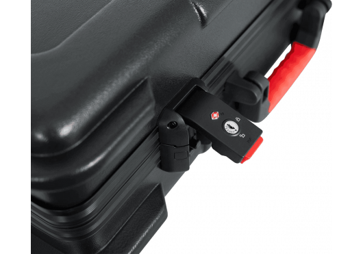 GATOR CASES ETUIS UTILITAIRES GTSA-UTLDF111605