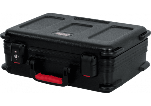 GATOR CASES ETUIS UTILITAIRES GTSA-UTLDF111605