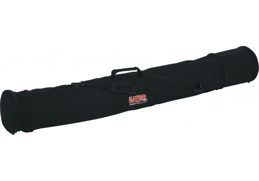 GATOR CASES MICROPHONES GX-33