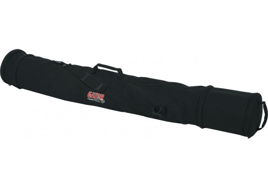 GATOR CASES MICROPHONES GX-33