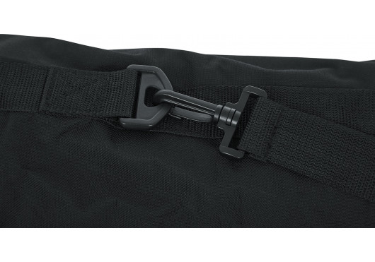 GATOR CASES MICROPHONES GX-33