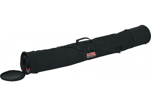 GATOR CASES MICROPHONES GX-33