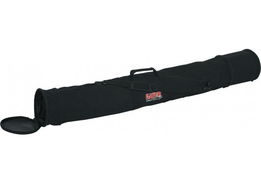 GATOR CASES MICROPHONES GX-33