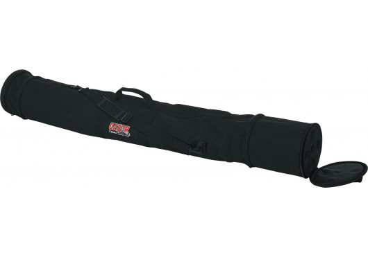 GATOR CASES MICROPHONES GX-33
