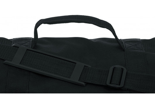 GATOR CASES MICROPHONES GX-33