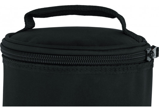 GATOR CASES MICROPHONES GX-33