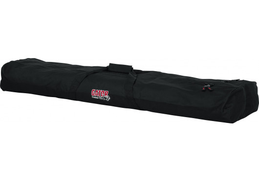 SPKSTDBG-50DLX GATOR CASES ACCESSOIRES SONO SPKSTDBG-50DLX