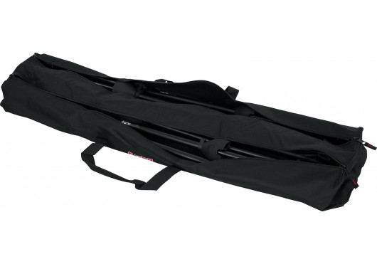 SPKSTDBG-50DLX GATOR CASES ACCESSOIRES SONO SPKSTDBG-50DLX