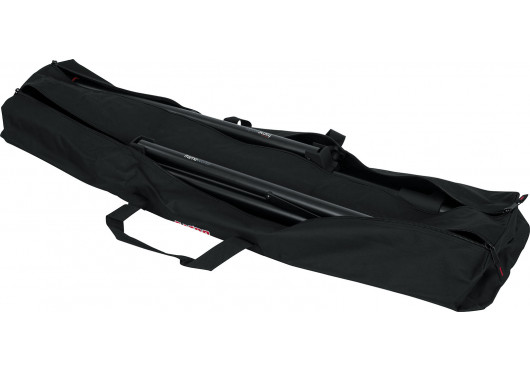 SPKSTDBG-50DLX GATOR CASES ACCESSOIRES SONO SPKSTDBG-50DLX