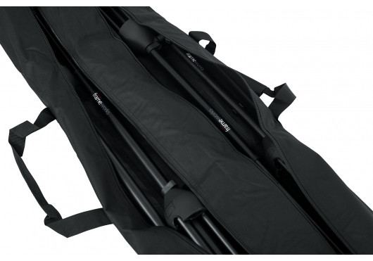 SPKSTDBG-50DLX GATOR CASES ACCESSOIRES SONO SPKSTDBG-50DLX