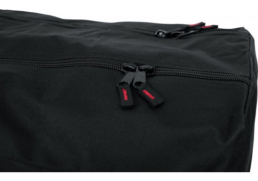 SPKSTDBG-50DLX GATOR CASES ACCESSOIRES SONO SPKSTDBG-50DLX