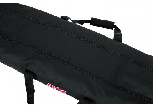 SPKSTDBG-50DLX GATOR CASES ACCESSOIRES SONO SPKSTDBG-50DLX