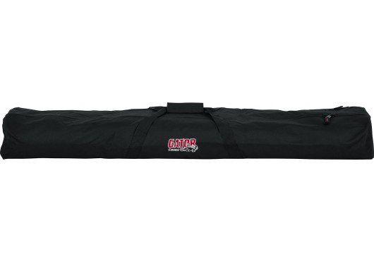 GATOR CASES HOUSSES ACCESSOIRES SONO SPKSTDBG-50DLX