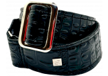 AGG AUSSIEG-BLACK