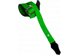 GET'M GET'M COURROIES AUSSIEG-JD-NEON