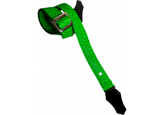 GET'M GET'M COURROIES AUSSIEG-JD-NEON