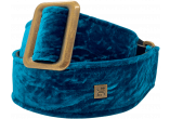 GET'M GET'M COURROIES BOUJEE-TEAL