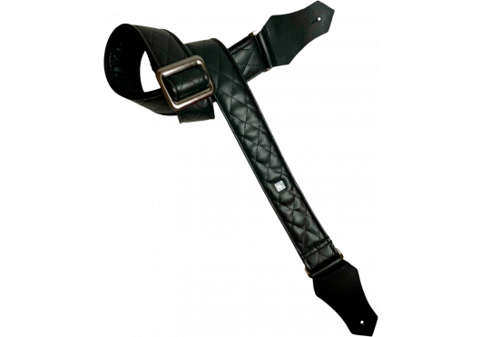 GET'M GET'M COURROIES CARACAS-BLACK