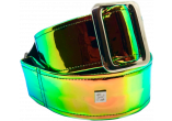 AGG CHROME-SUN