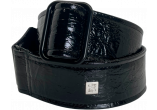 AGG DISTRESSED-VER-BLACK