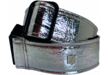 AGG DISTRESSED-VER-SILVER