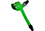 GET'M GET'M COURROIES FLY-GREEN