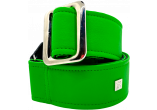 GET'M GET'M COURROIES FLY-GREEN