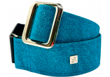 GET'M GET'M COURROIES GORGIG-BABY-BLUE-HOL
