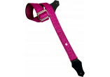 GET'M GET'M COURROIES GORGIG-PINK