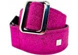 AGG GORGIG-PINK