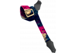 GET'M GET'M COURROIES THEJD-MAGENTA