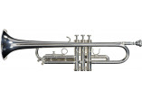 GETZEN TROMPETTES 490S