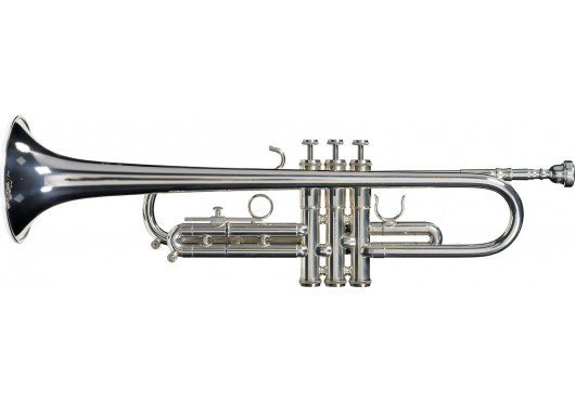 GETZEN TROMPETTES 490S