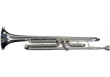 GETZEN TROMPETTES 490S